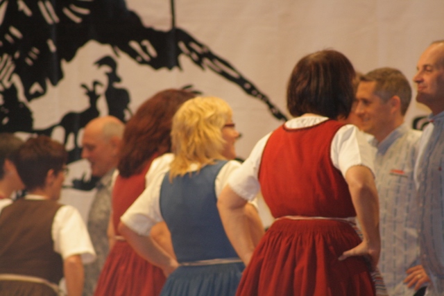 IMG 8933 (640x427)